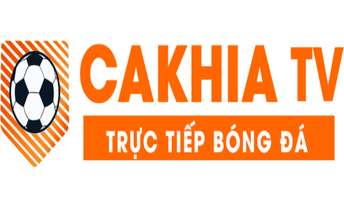 CakhiaTV